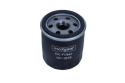 MAXGEAR Olejový filter 260101
