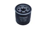 MAXGEAR Olejový filter 260101