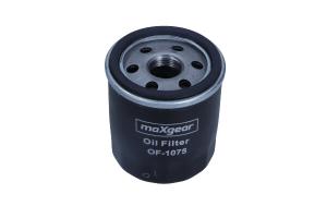 MAXGEAR Olejový filter 260101