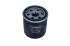 MAXGEAR Olejový filter 260101