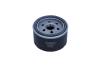 MAXGEAR Olejový filter 260102