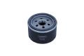 MAXGEAR Olejový filter 260102
