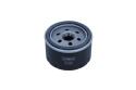 MAXGEAR Olejový filter 260102