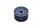 MAXGEAR Olejový filter 260102