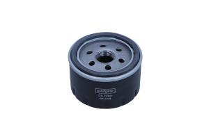 MAXGEAR Olejový filter 260102
