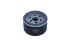 MAXGEAR Olejový filter 260102