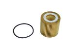 MAXGEAR Olejový filter 260125