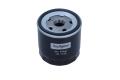 MAXGEAR Olejový filter 260126