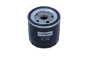 MAXGEAR Olejový filter 260126