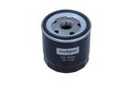 MAXGEAR Olejový filter 260126