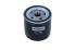 MAXGEAR Olejový filter 260126