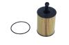 MAXGEAR Olejový filter 260127
