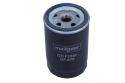 MAXGEAR Olejový filter 260129