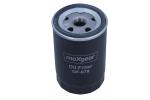 MAXGEAR Olejový filter 260129