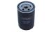 MAXGEAR Olejový filter 260129