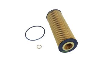 MAXGEAR Olejový filter 260130