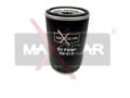 MAXGEAR Olejový filter 260131