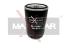MAXGEAR Olejový filter 260131