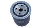 MAXGEAR Olejový filter 260132
