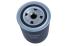MAXGEAR Olejový filter 260132