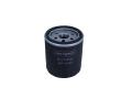 MAXGEAR Olejový filter 260135