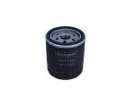 MAXGEAR Olejový filter 260135