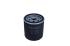 MAXGEAR Olejový filter 260135