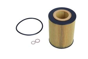 MAXGEAR Olejový filter 260170