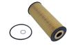MAXGEAR Olejový filter 260174