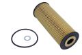MAXGEAR Olejový filter 260174
