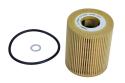 MAXGEAR Olejový filter 260182