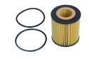 MAXGEAR Olejový filter 260189
