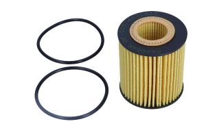 MAXGEAR Olejový filter 260189