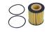 MAXGEAR Olejový filter 260189