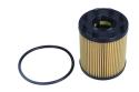 MAXGEAR Olejový filter 260195