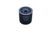 MAXGEAR Olejový filter 260272