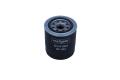 MAXGEAR Olejový filter 260272