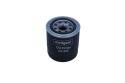 MAXGEAR Olejový filter 260272