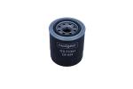 MAXGEAR Olejový filter 260272