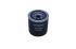 MAXGEAR Olejový filter 260272