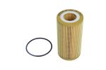 MAXGEAR Olejový filter 260302