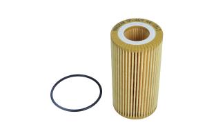 MAXGEAR Olejový filter 260302