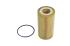 MAXGEAR Olejový filter 260302