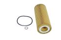MAXGEAR Olejový filter 260304