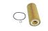 MAXGEAR Olejový filter 260304