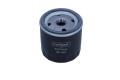 MAXGEAR Olejový filter 260401