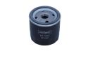 MAXGEAR Olejový filter 260401