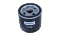 MAXGEAR Olejový filter 260402