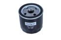 MAXGEAR Olejový filter 260402