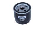 MAXGEAR Olejový filter 260402